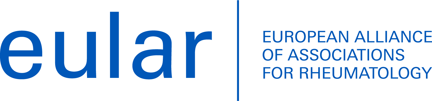 EULAR Outcome Measure Library